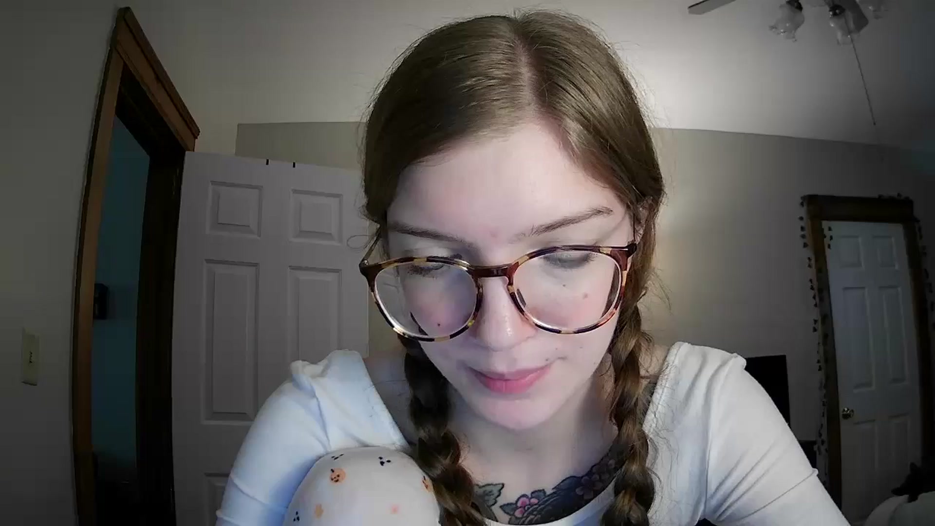 jane_66 video thumbnail