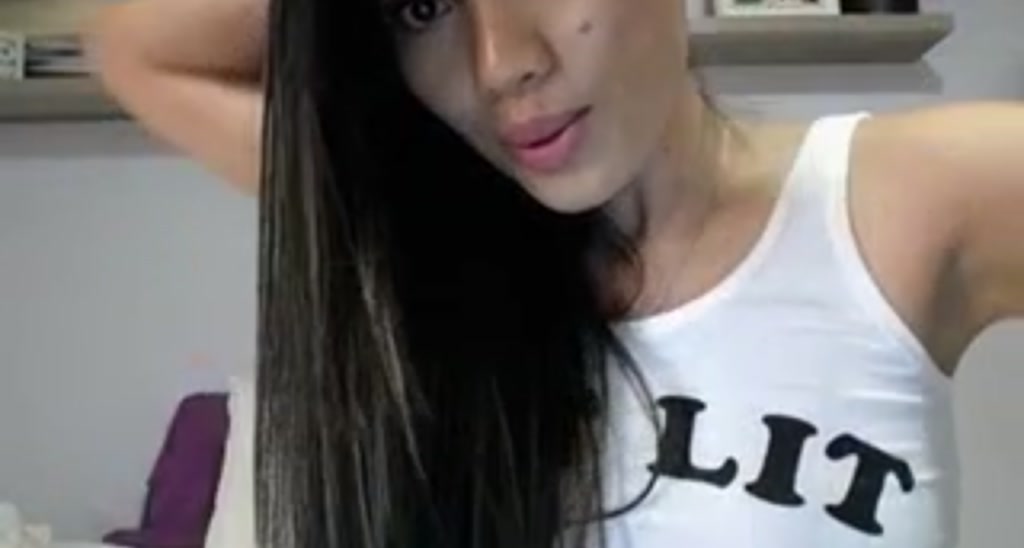 AsianLuv_4U video thumbnail