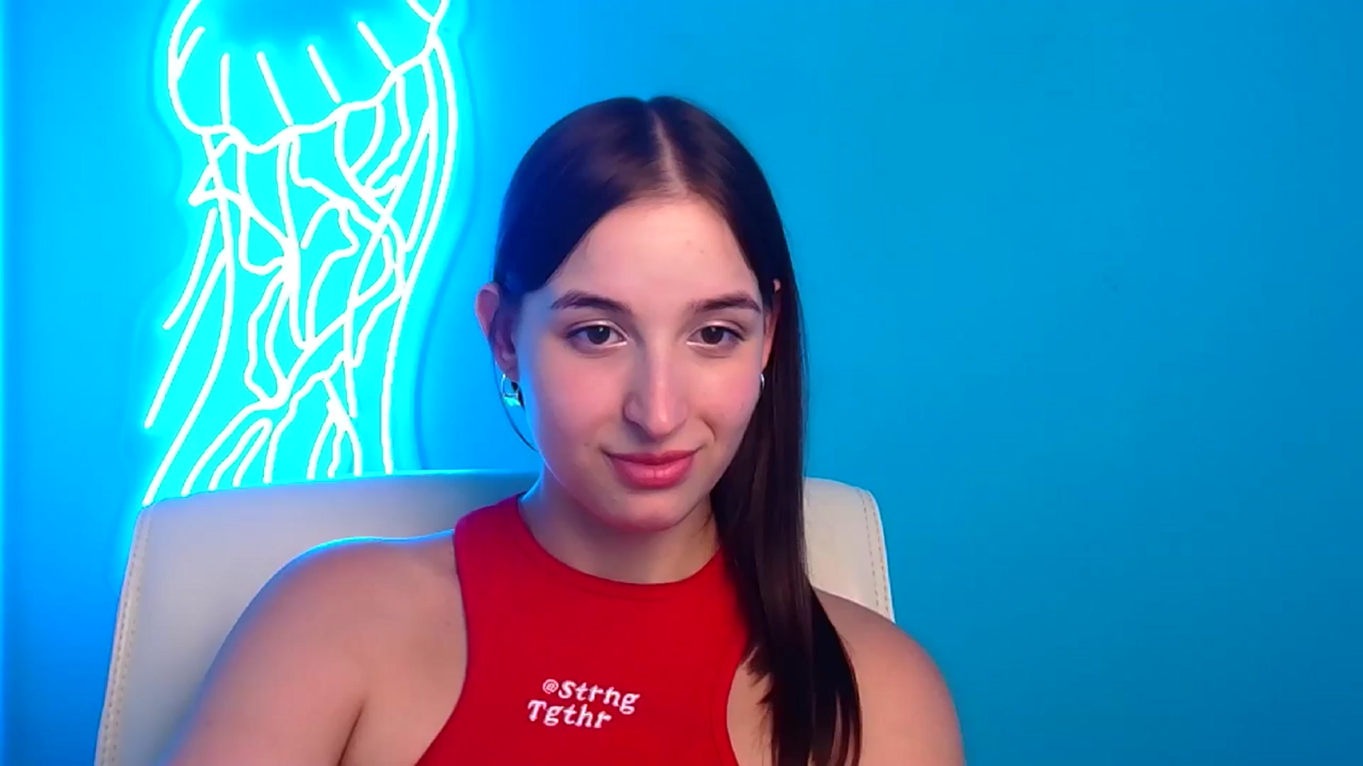 Lilli_Fun video thumbnail