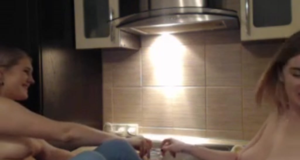 Livia_Empress video thumbnail