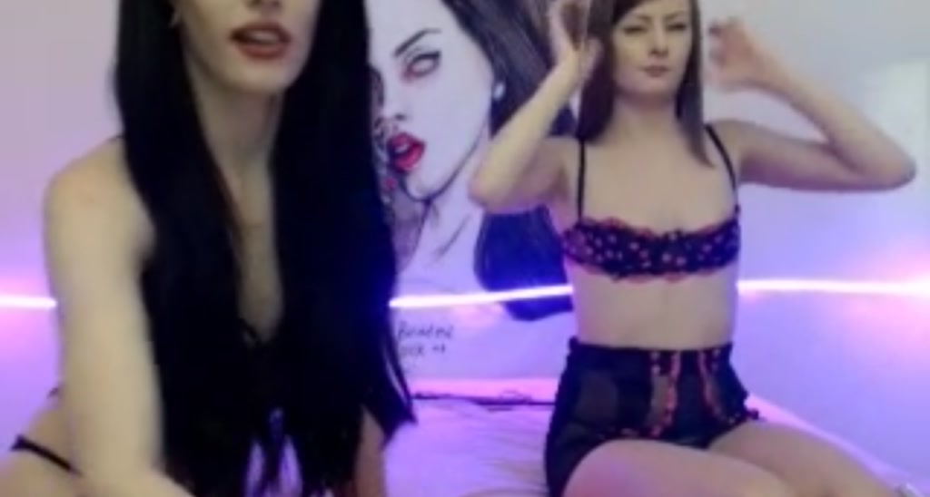 EffyElizabeth video thumbnail
