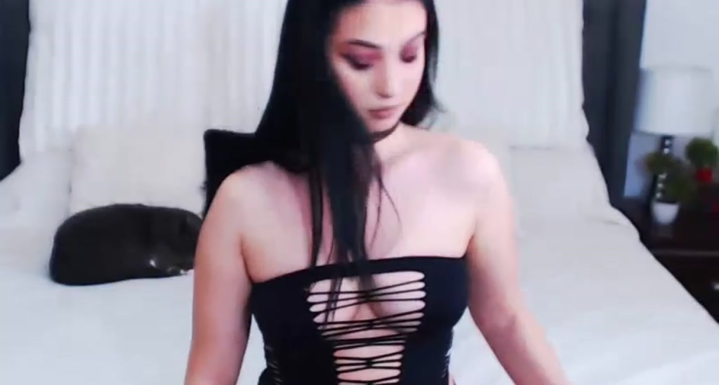 BlackLotusxo video thumbnail