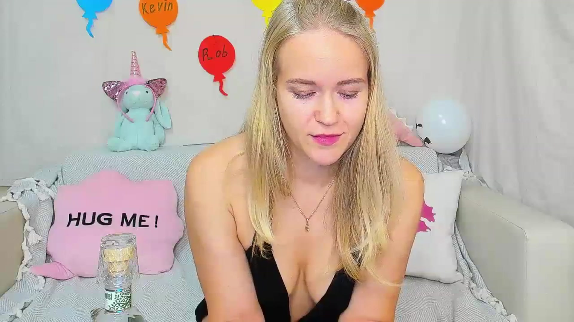 Angel_Kristy video thumbnail