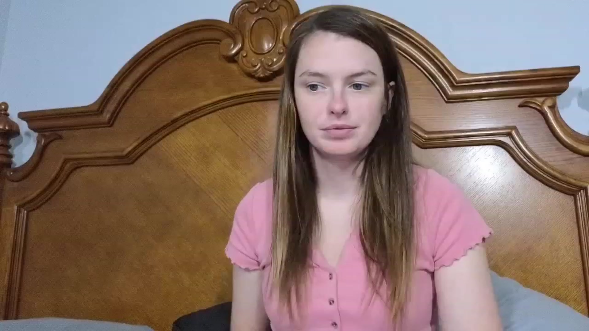 Ivorysunday video thumbnail