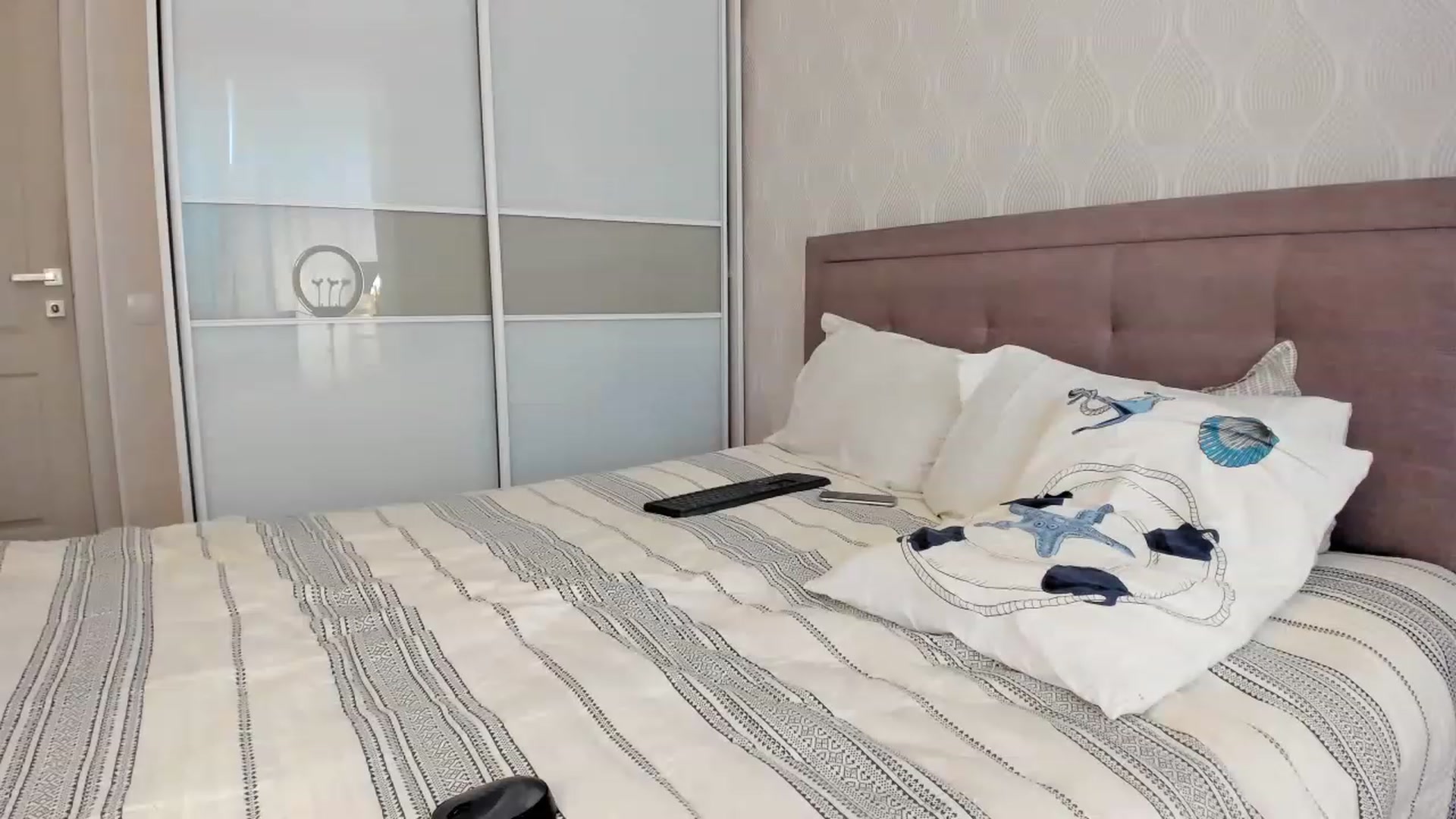 MissNelly_ video thumbnail