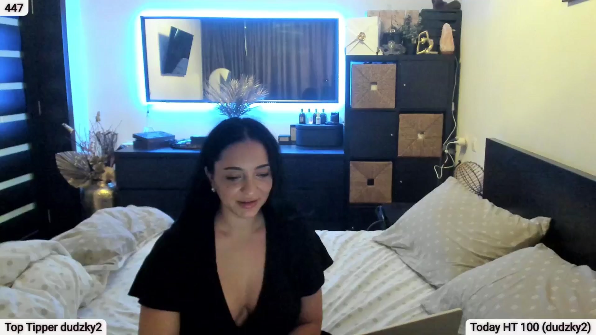 EndlesssJoy video thumbnail