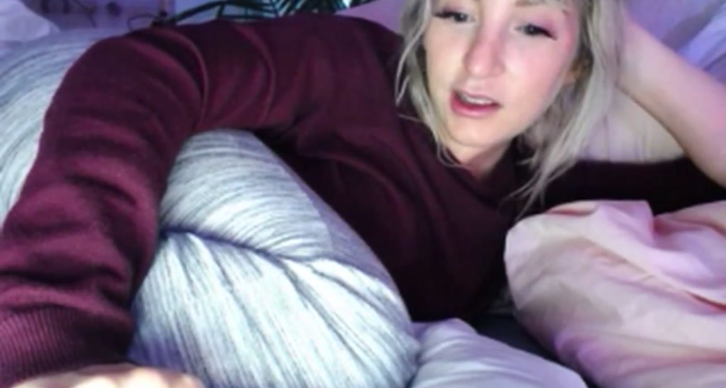 WhimsyRascal video thumbnail