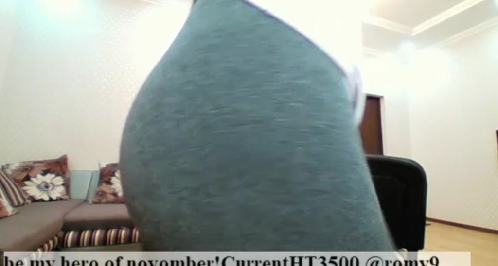 RoBoT_777 video thumbnail