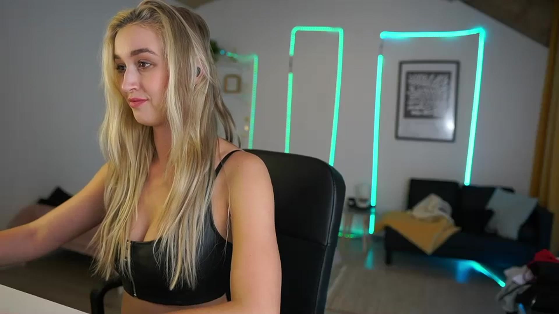 Alexis__Texas video thumbnail