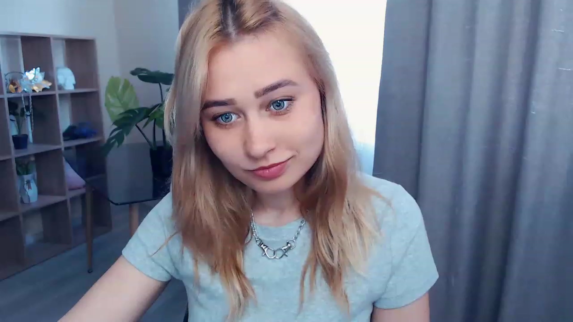 Kukla_kolduna video thumbnail