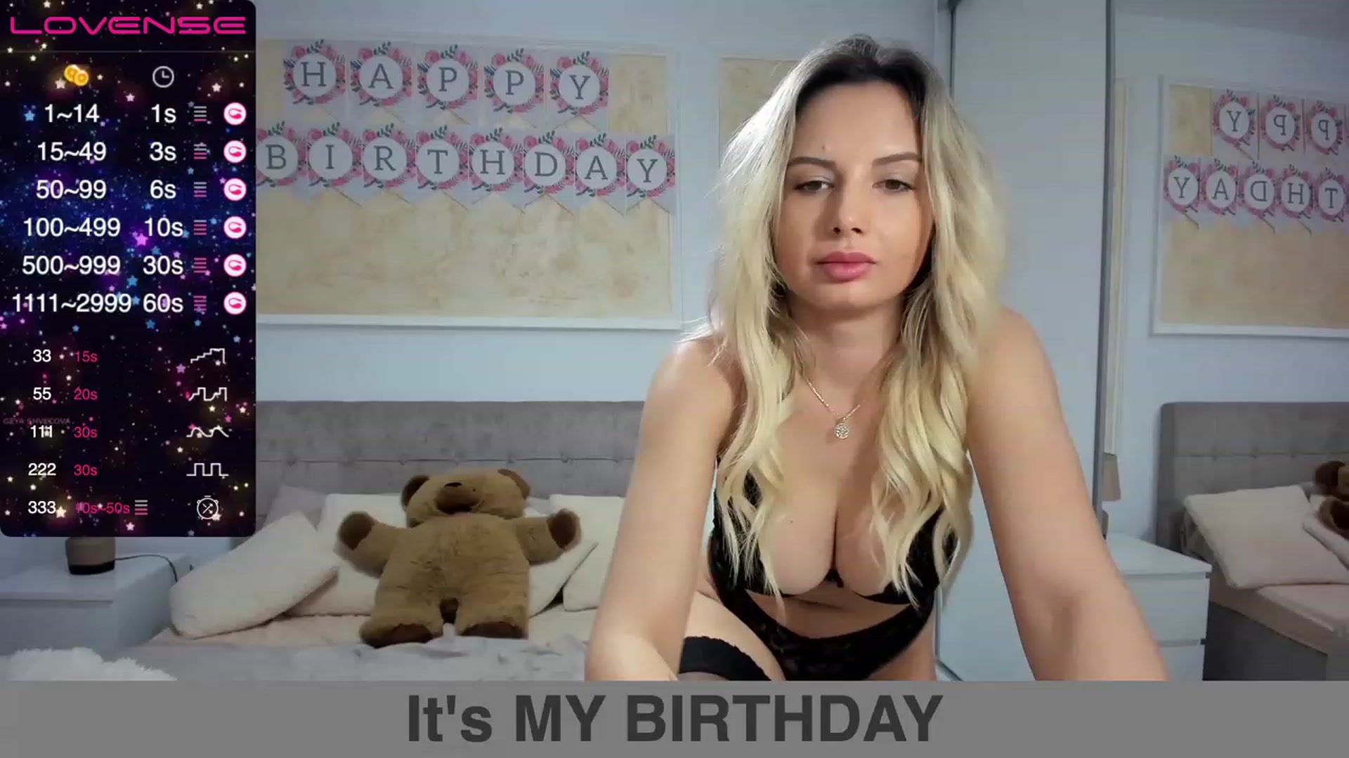 Princess_Deea video thumbnail