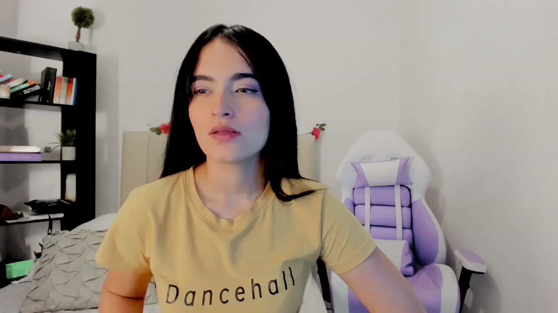 Malice_sweet video thumbnail