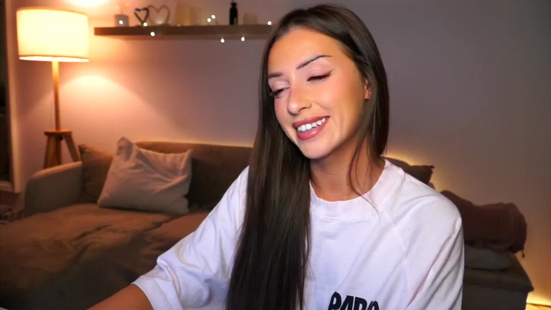 Its_Ana video thumbnail