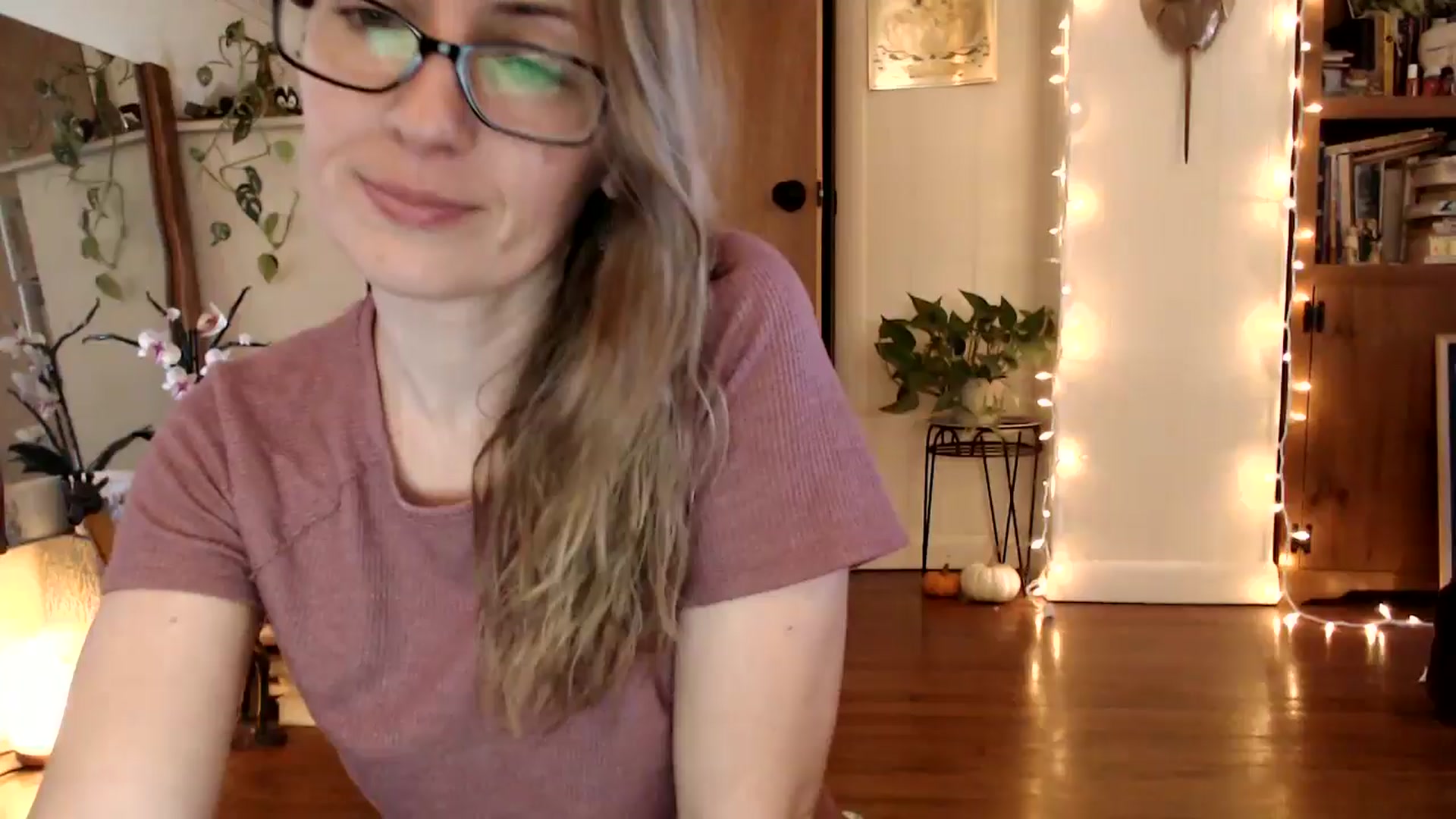 WildflowerEm video thumbnail