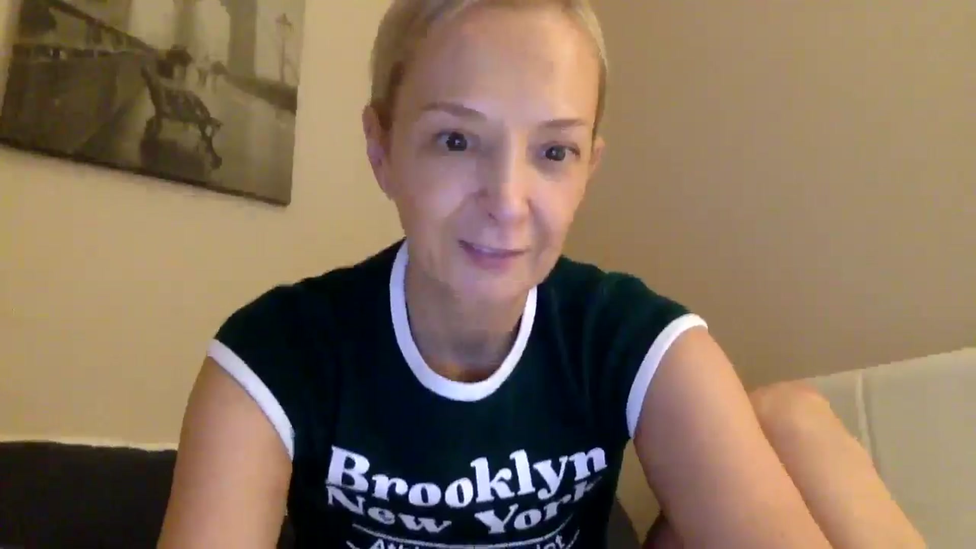 Aimee_Angel video thumbnail