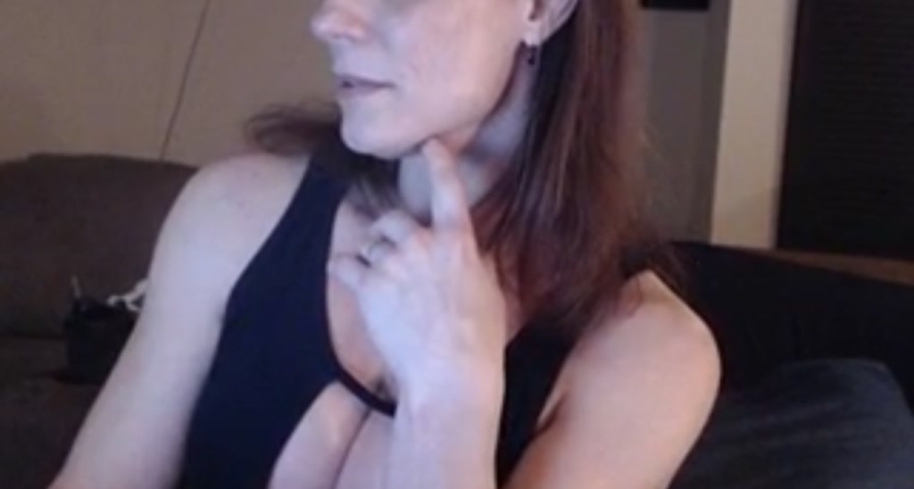 MuscleMilf1 video thumbnail