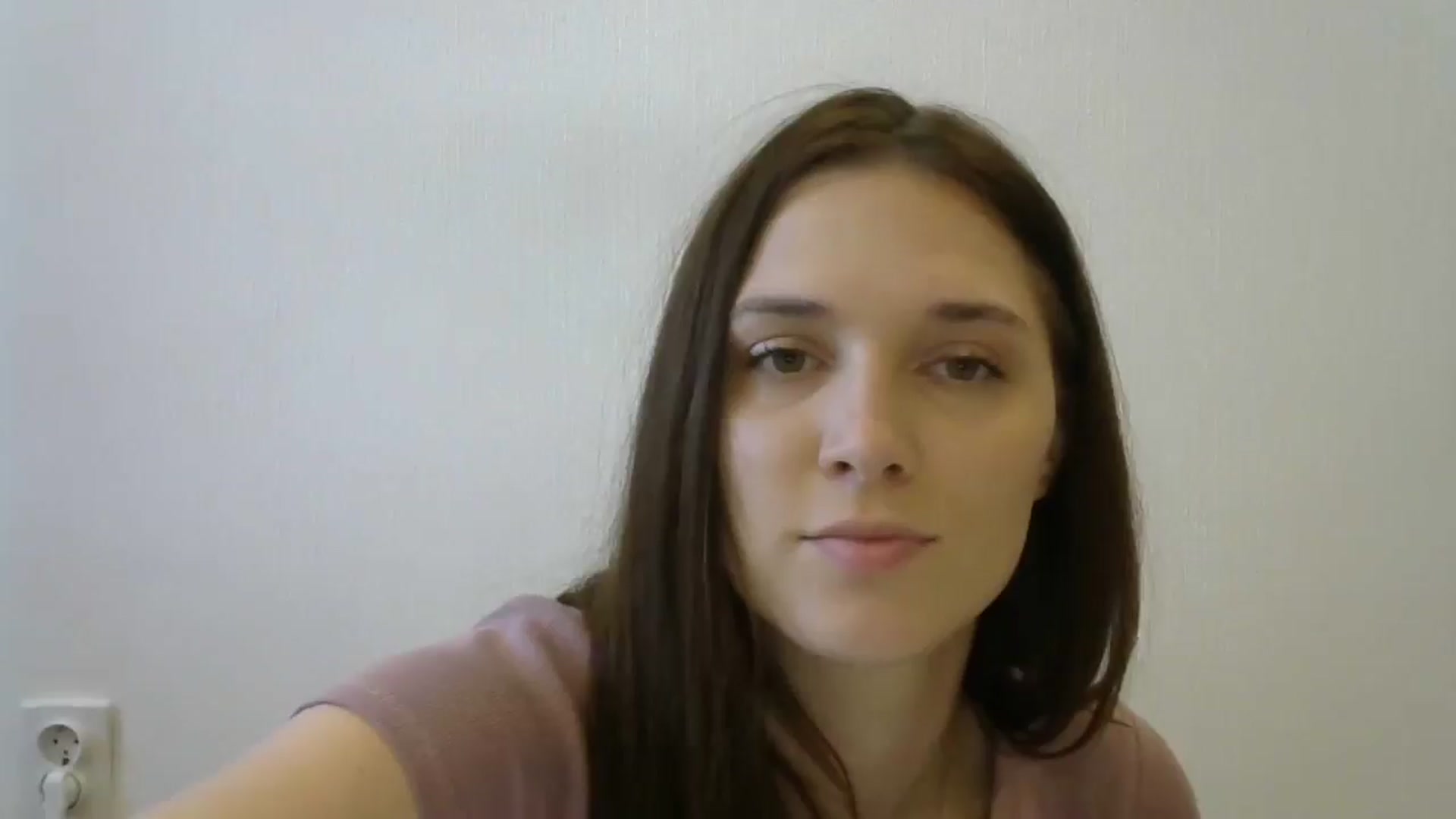 HaleyReed video thumbnail