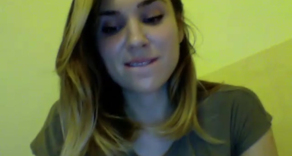MagicGirlly video thumbnail