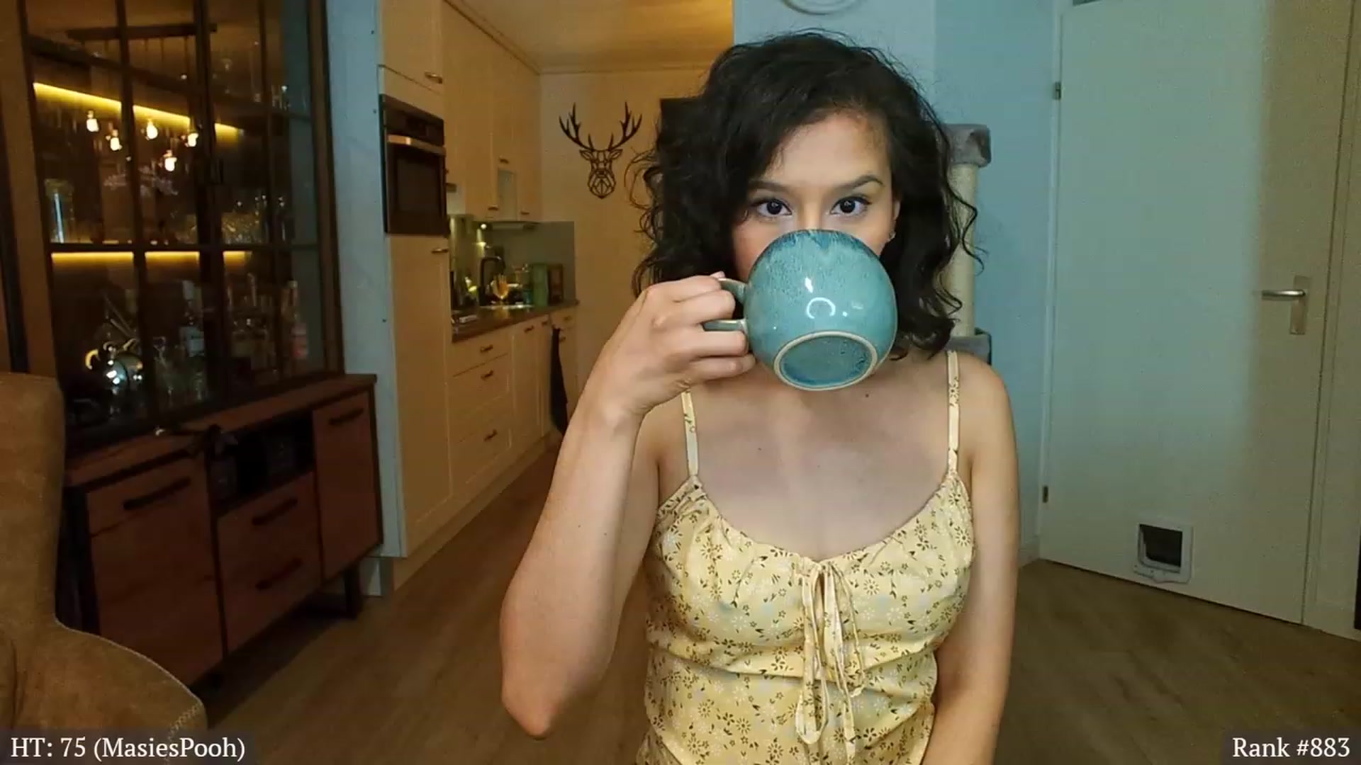 MissFine video thumbnail