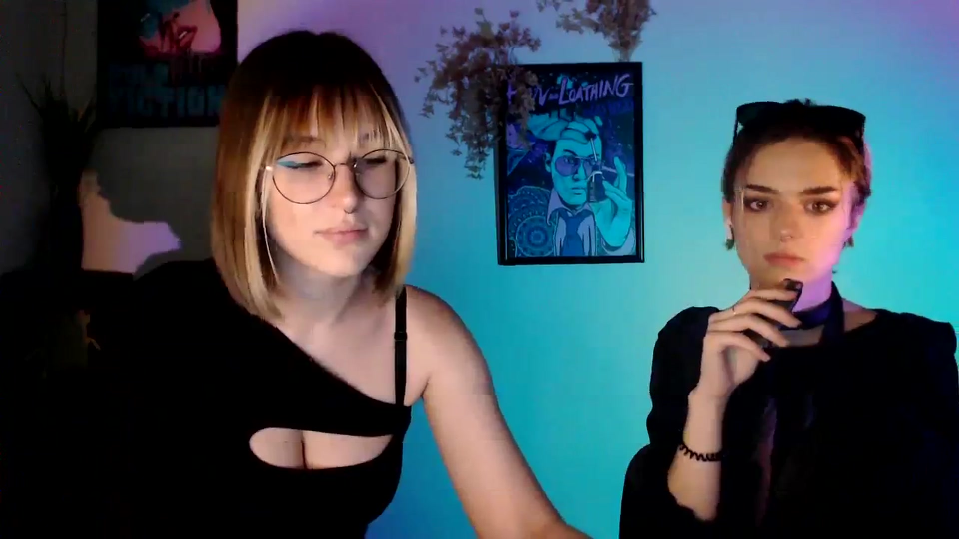 Spicy_X video thumbnail
