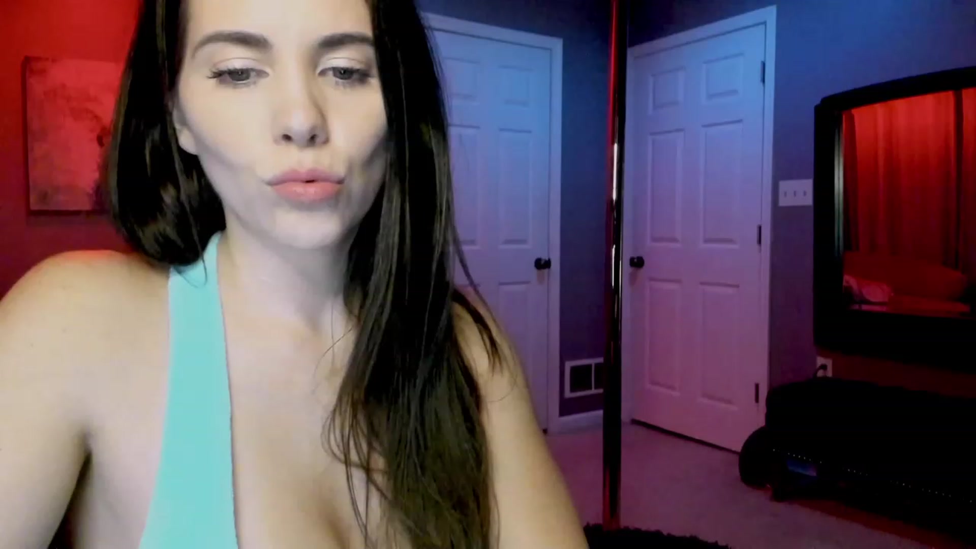 LovesDesire video thumbnail