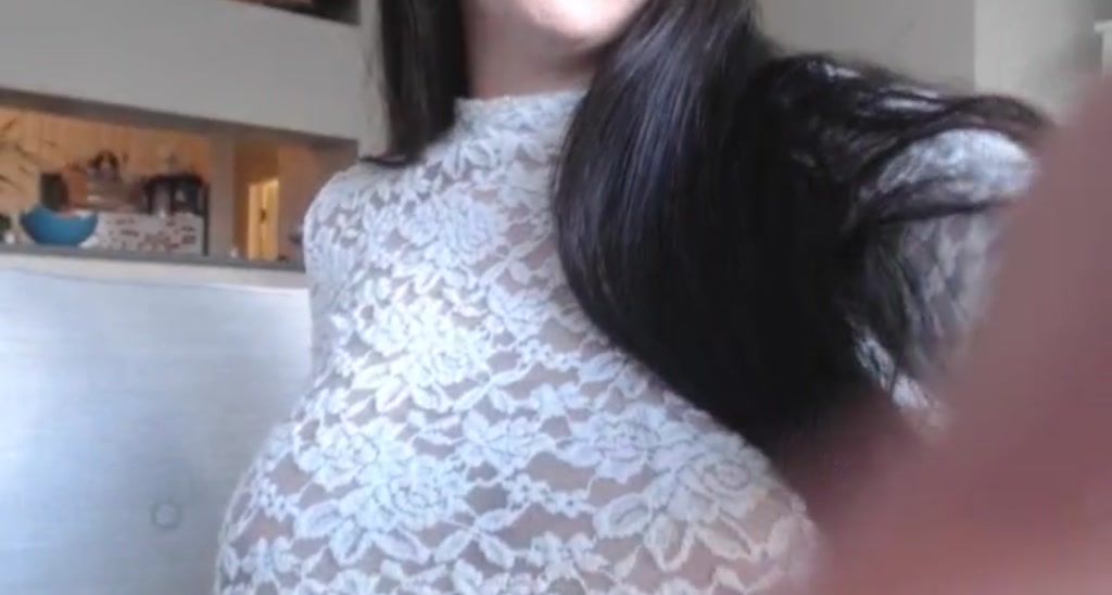 VictoriaRoze video thumbnail