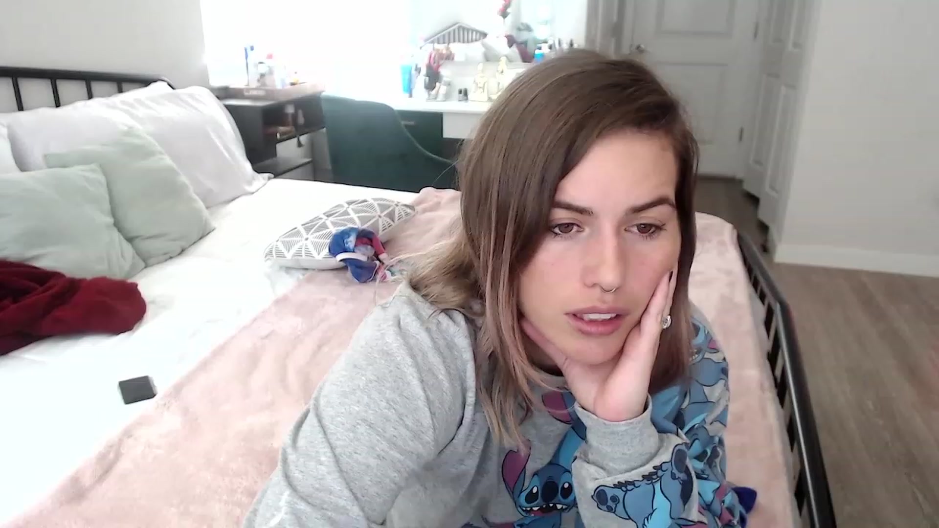 Baby_Lena69 video thumbnail