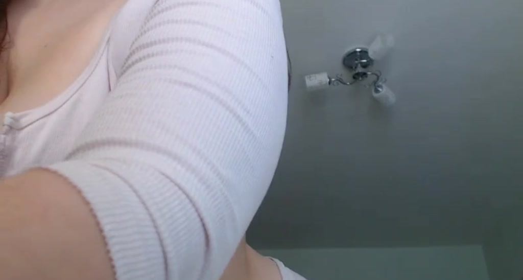AnnieJoy video thumbnail