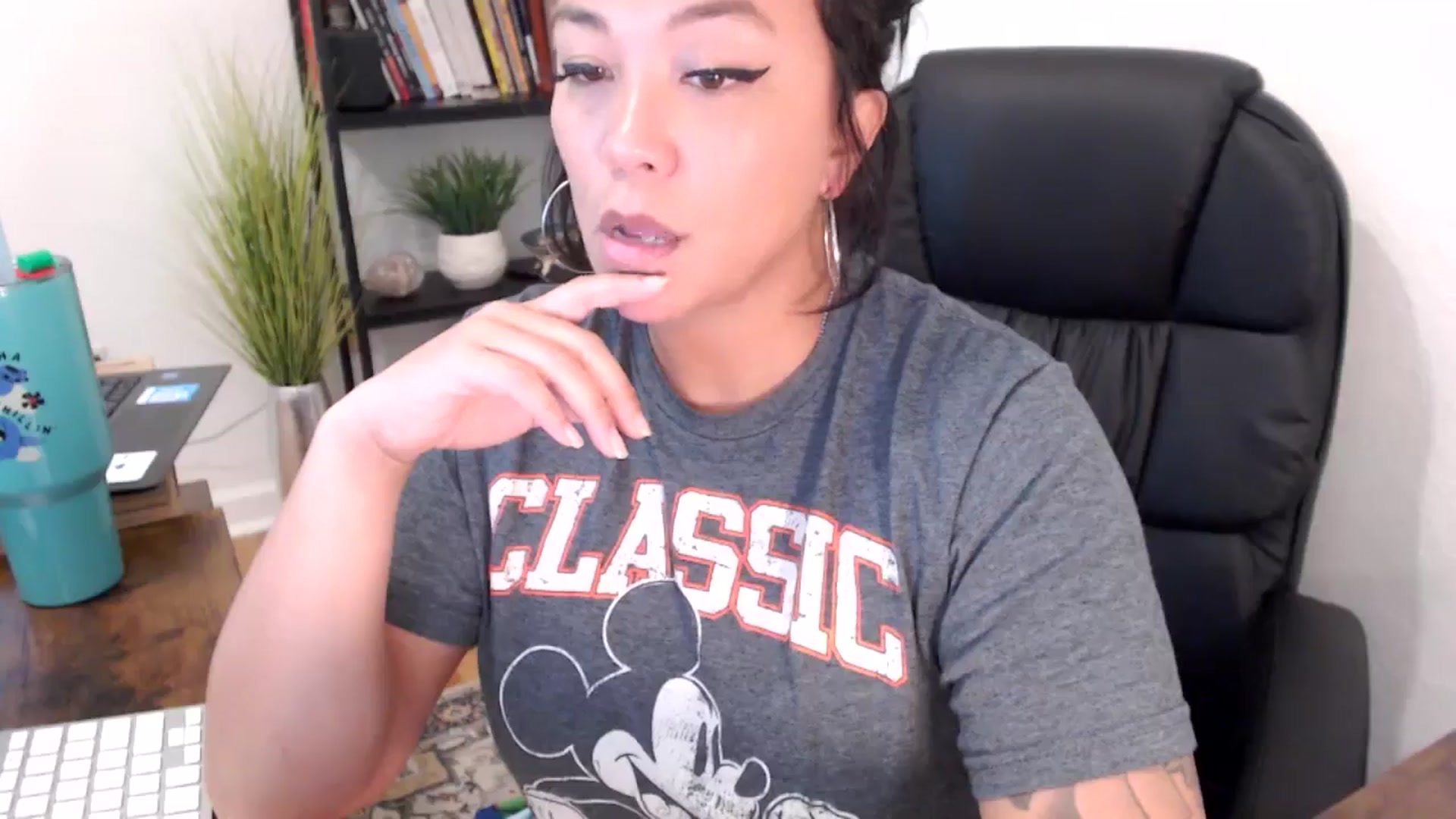 MickaylaMinx video thumbnail