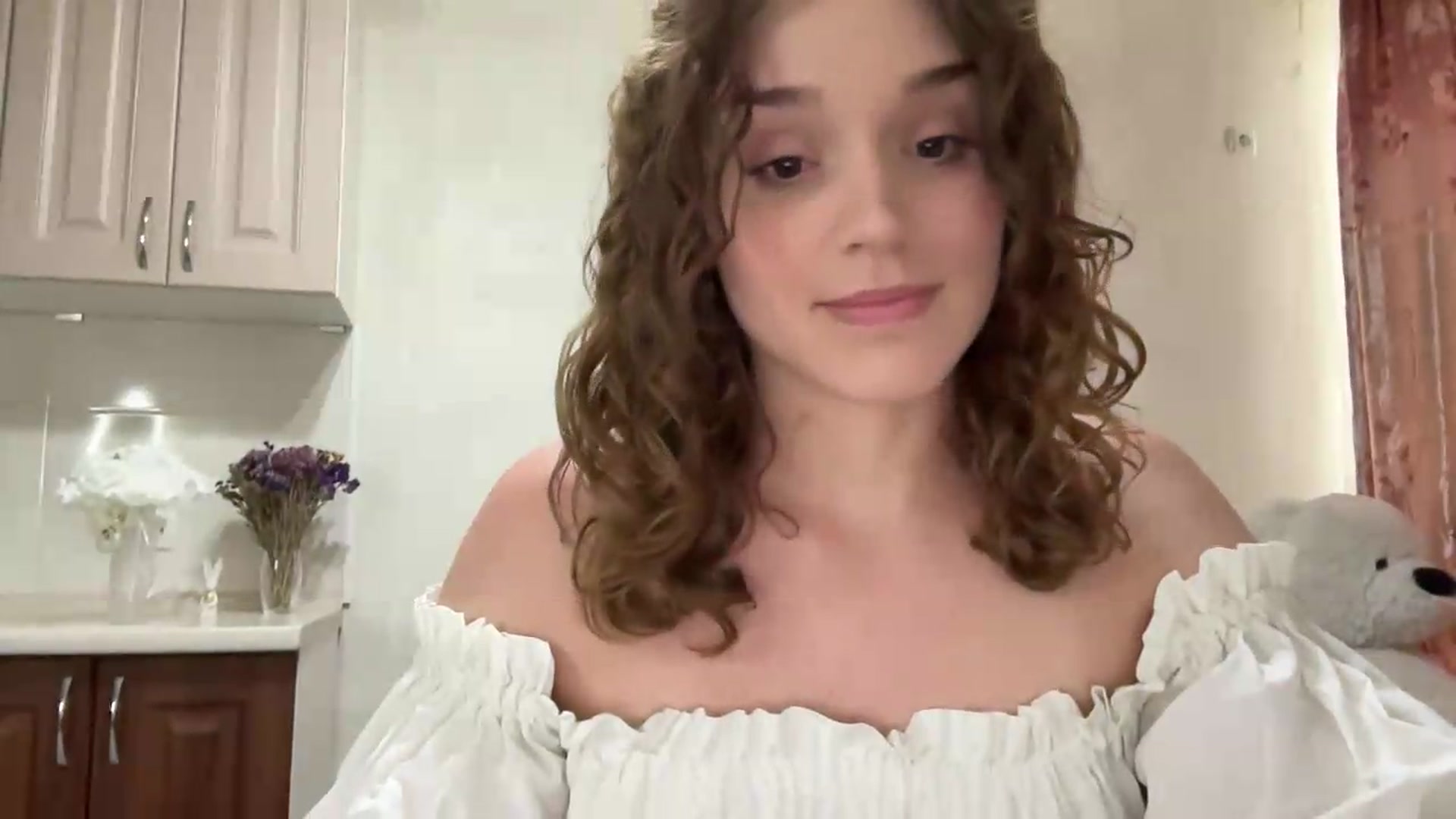 SunnyyyLana video thumbnail