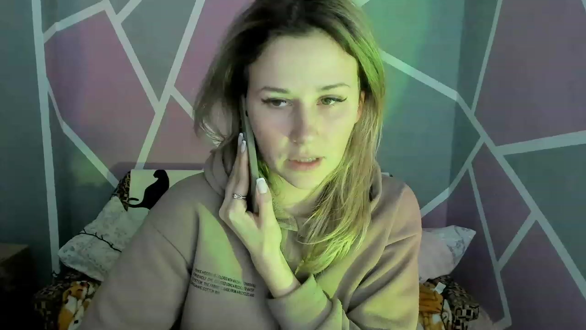 Blondie_Star video thumbnail