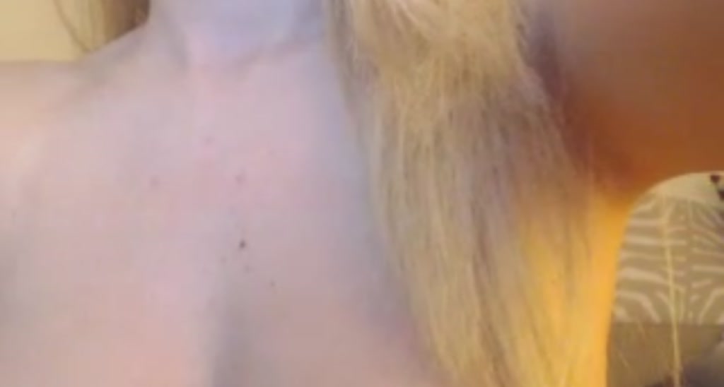 AlexisJewel video thumbnail