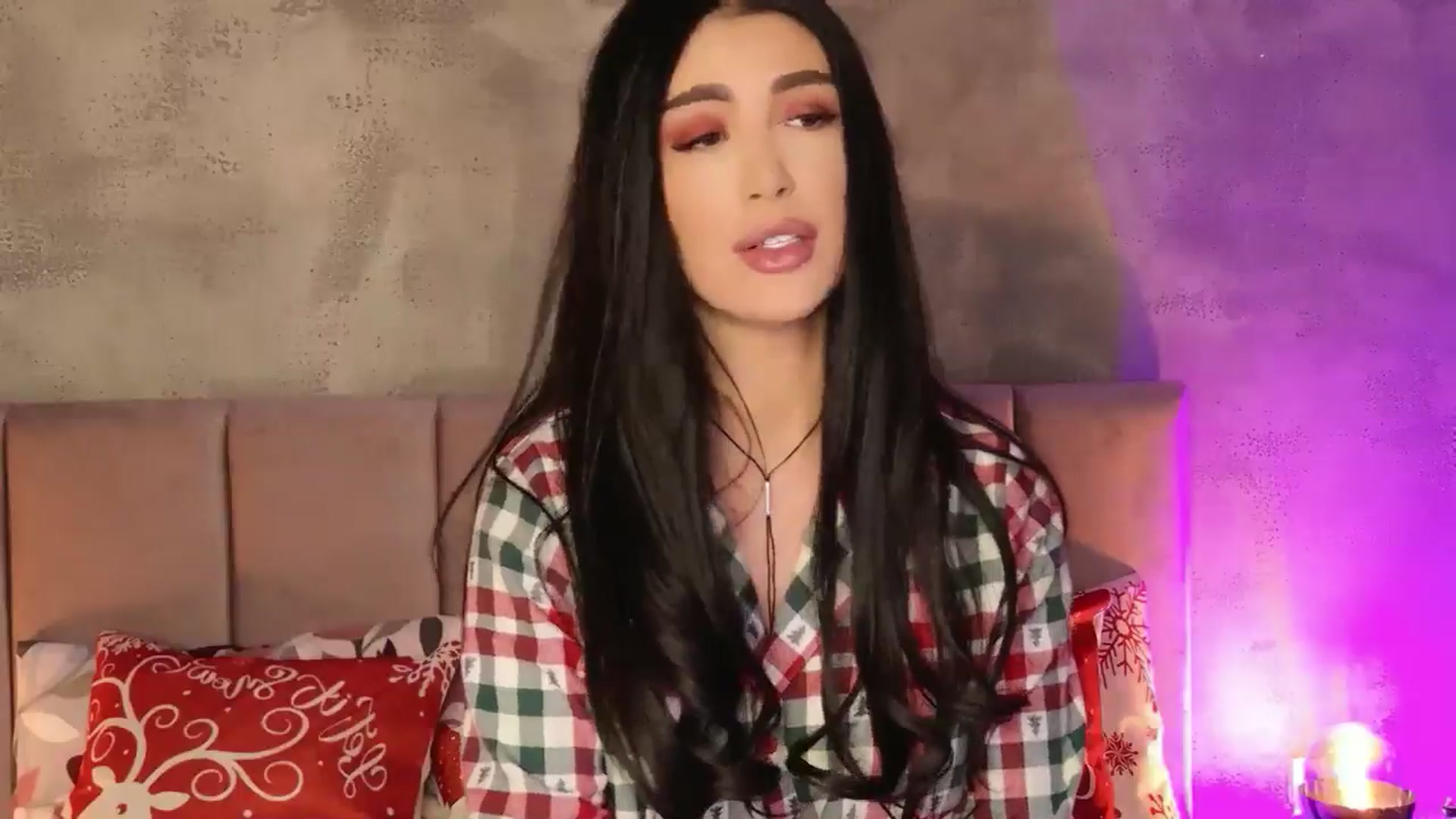 AllisonDesire video thumbnail