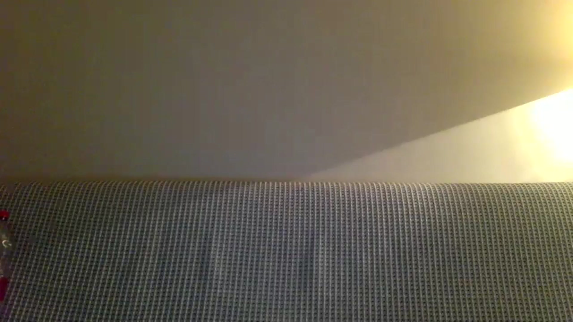Aimee_Angel video thumbnail
