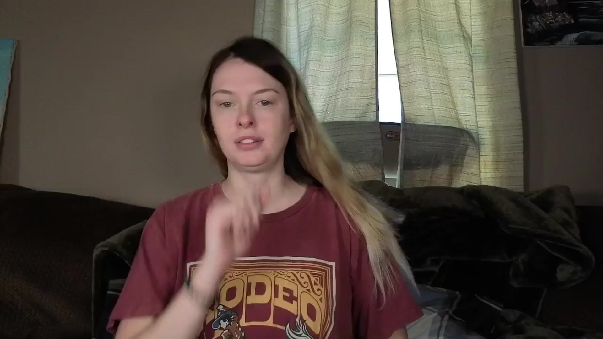 Ivorysunday video thumbnail
