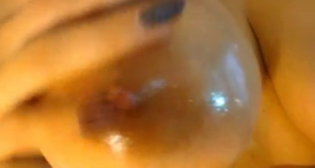 AsianKittie video thumbnail