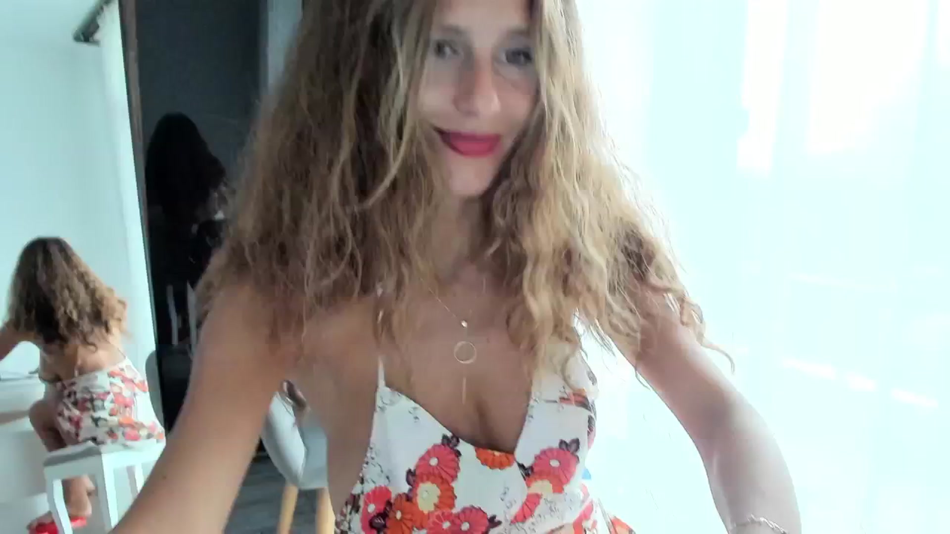 SweetAngell18 video thumbnail