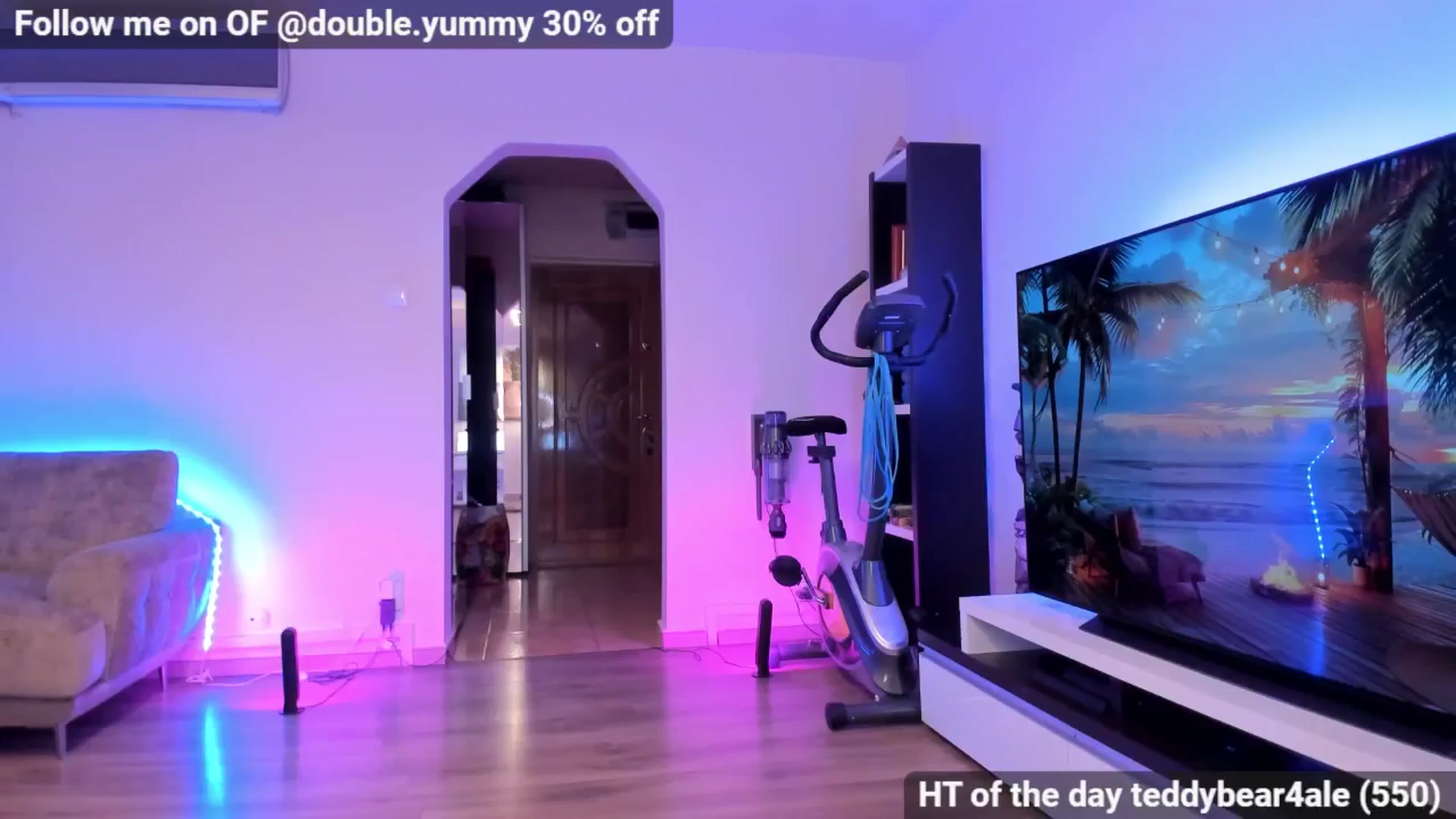 Alesia_ video thumbnail