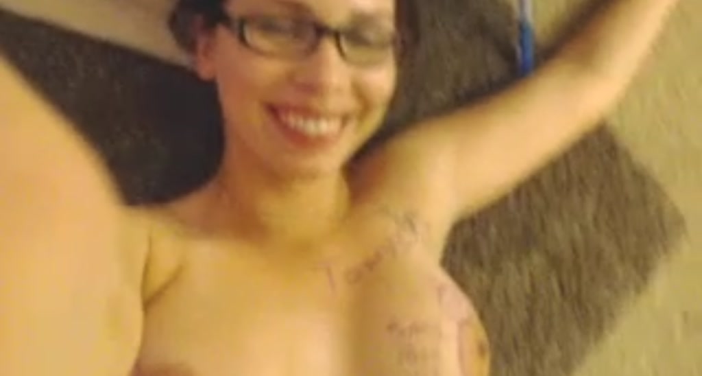 BellaBrookz video thumbnail