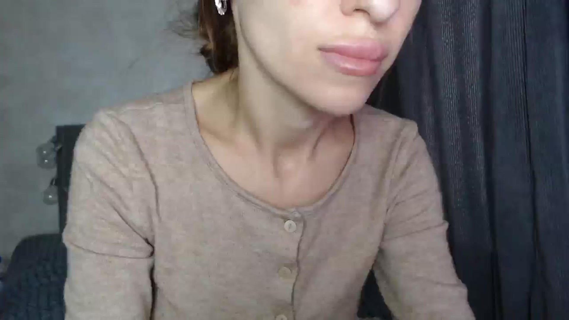 Nora_Sweet video thumbnail