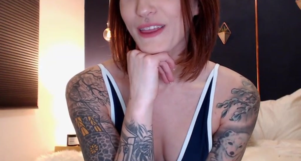 FaunaGrey video thumbnail