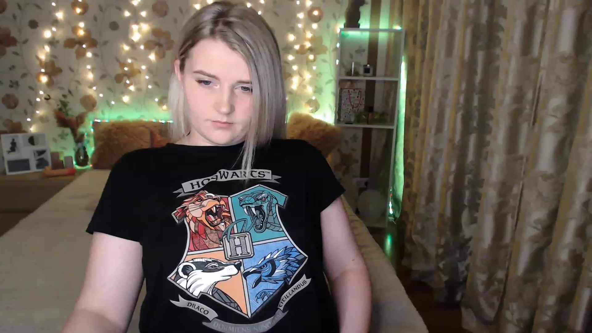 Nice_Ass007 video thumbnail