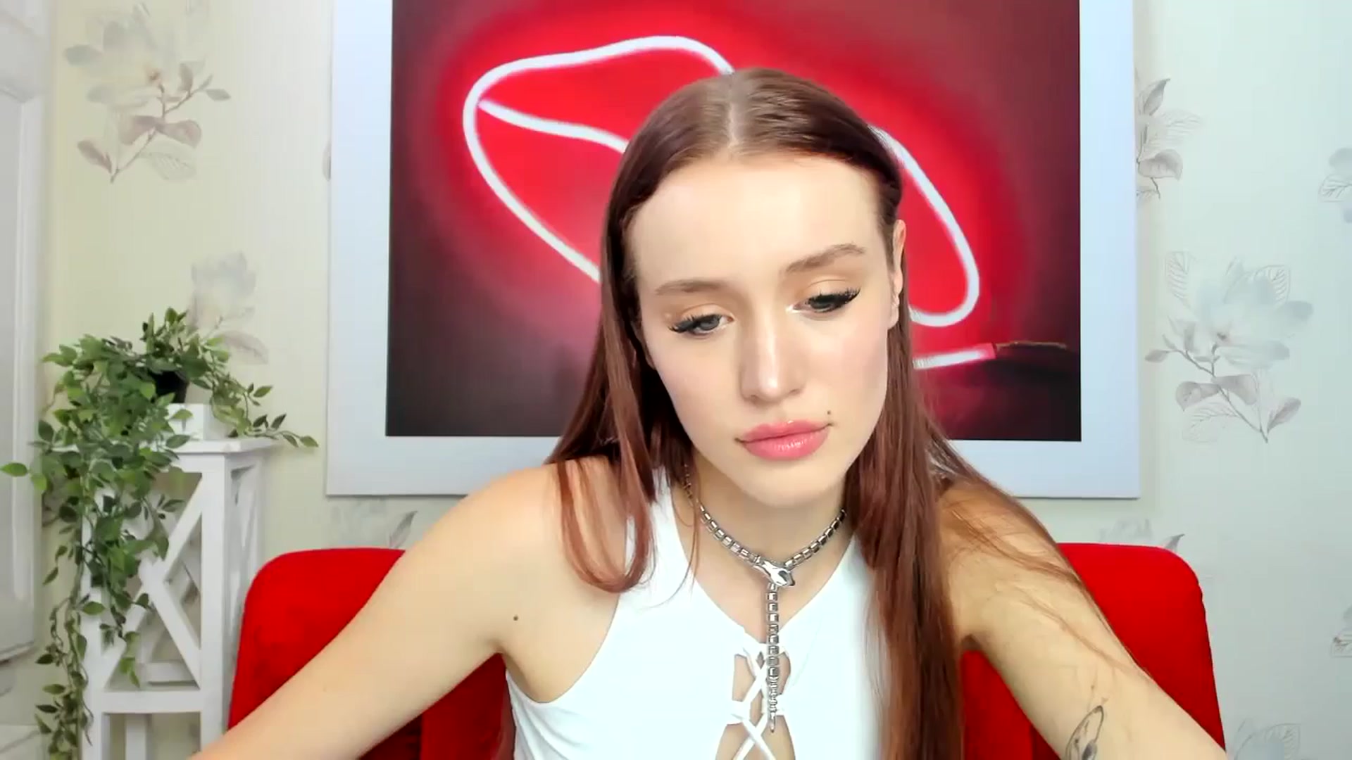 IsabellRrose video thumbnail