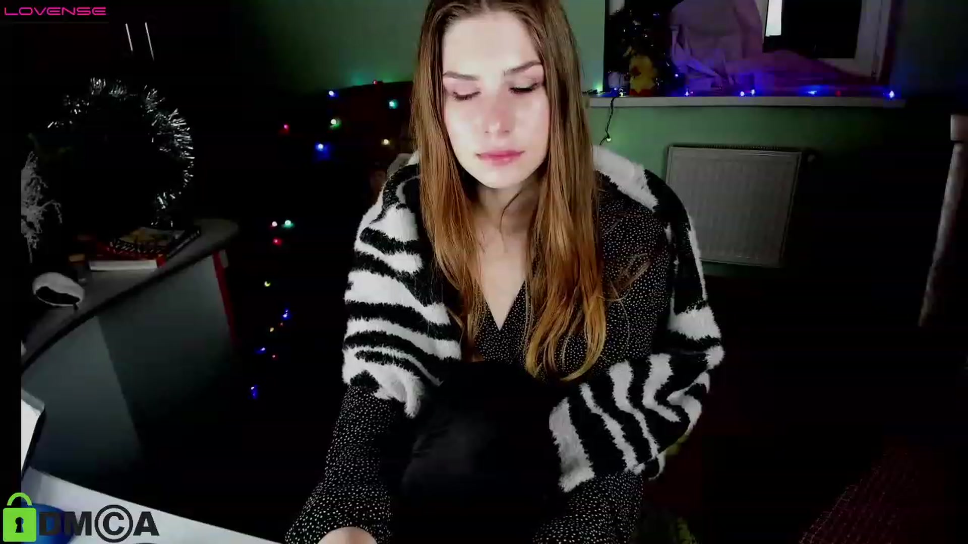 Fierie_Sexy video thumbnail