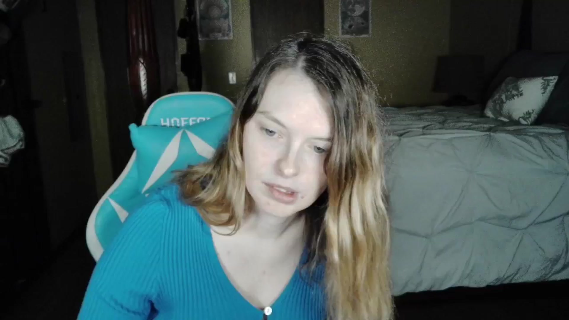 Ivorysunday video thumbnail