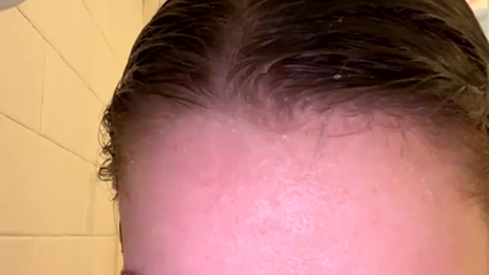 Itslizzy22 video thumbnail