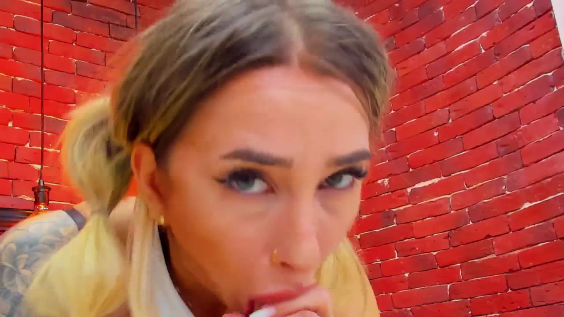 ChristynaRos video thumbnail