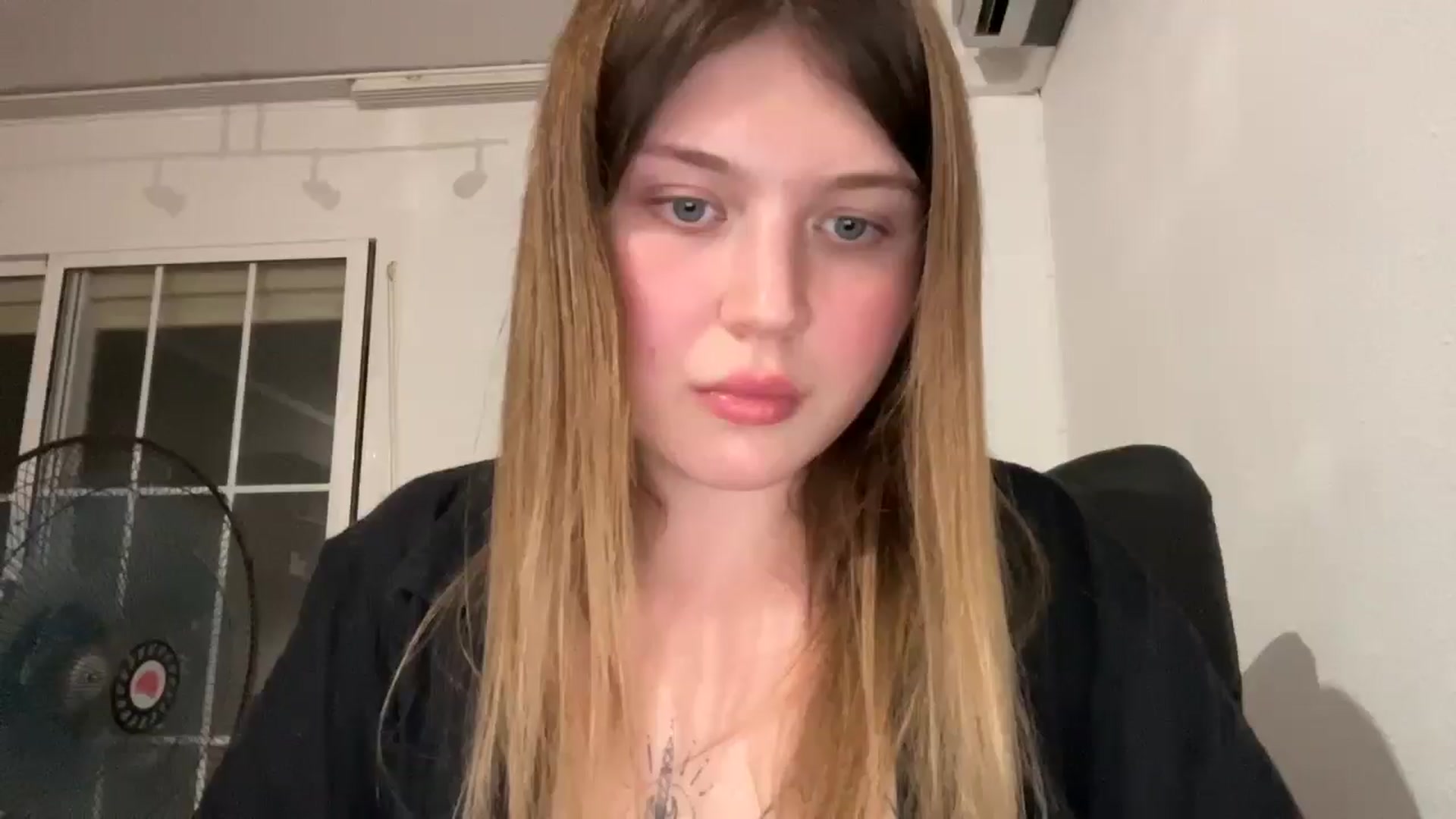 Coconut_dream video thumbnail