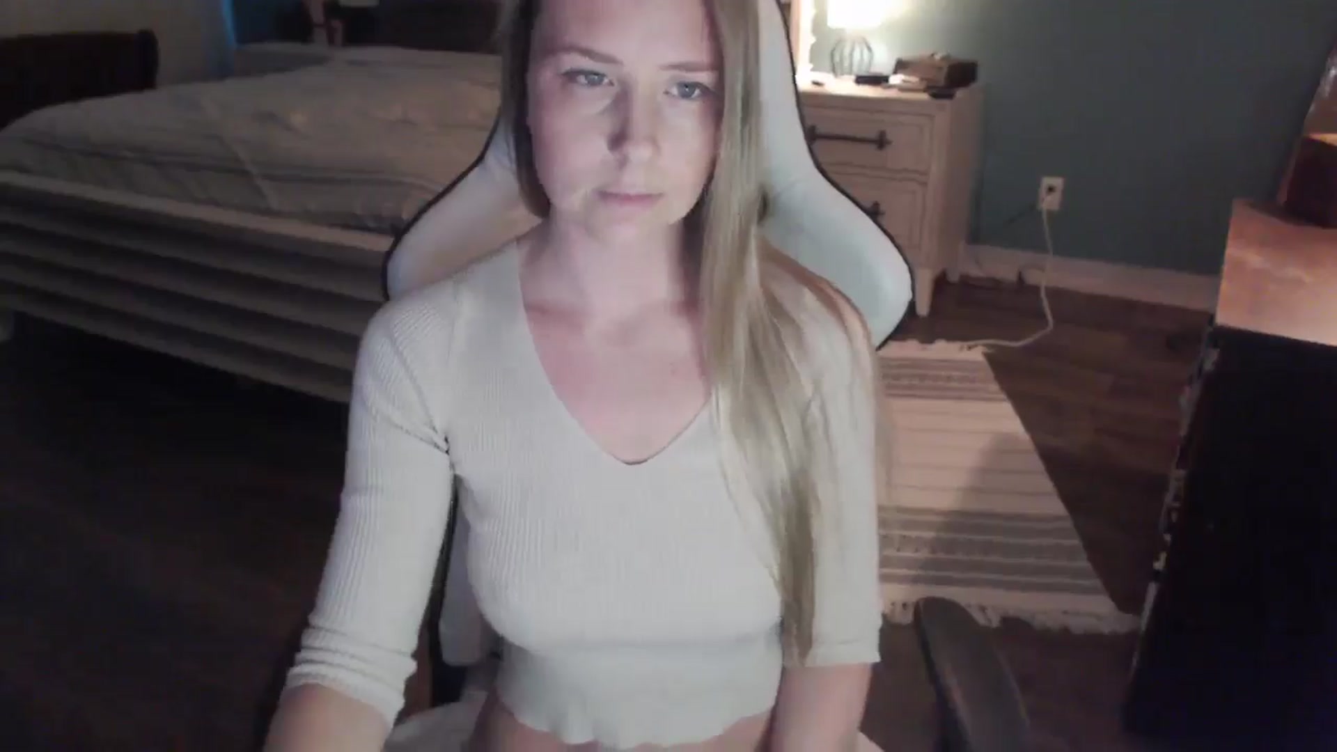 ZenZoey video thumbnail