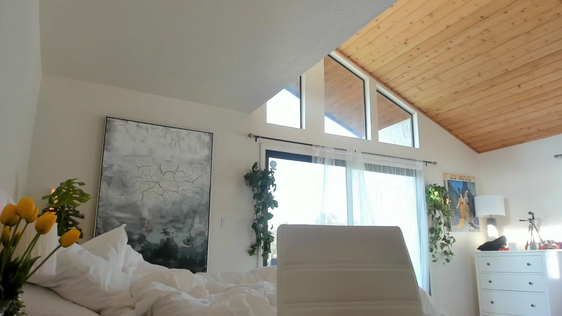 goddessccleo video thumbnail